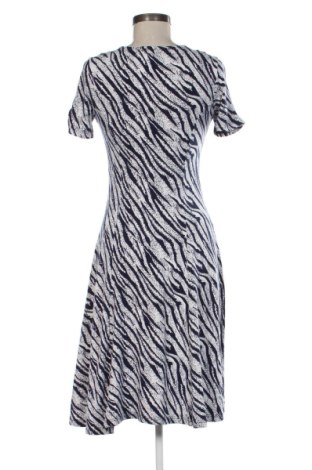 Kleid Fransa, Größe S, Farbe Mehrfarbig, Preis 12,28 €