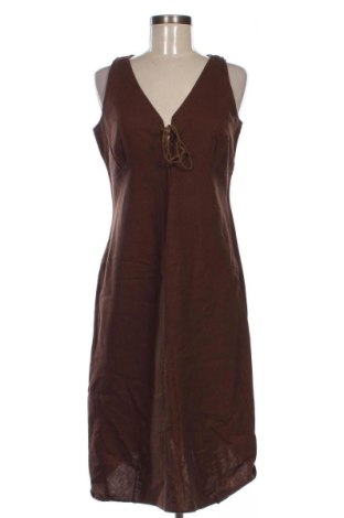 Рокля Fransa, Размер M, Цвят Кафяв, Цена 14,96 €