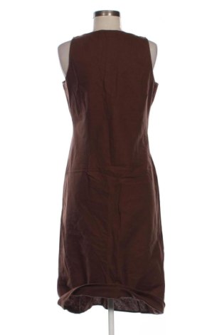 Рокля Fransa, Размер M, Цвят Кафяв, Цена 14,96 €