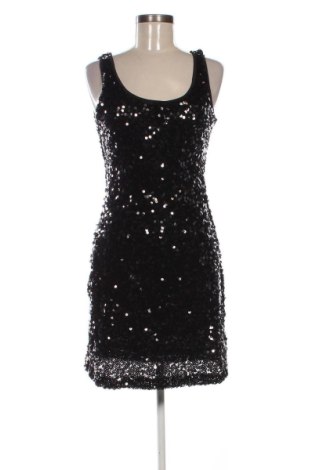 Φόρεμα Fransa, Μέγεθος S, Χρώμα Πολύχρωμο, Τιμή 25,00 €