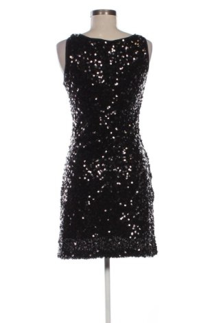 Φόρεμα Fransa, Μέγεθος S, Χρώμα Πολύχρωμο, Τιμή 25,00 €