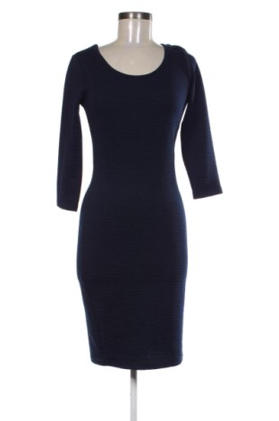 Рокля Fransa, Размер XS, Цвят Син, Цена 9,00 €