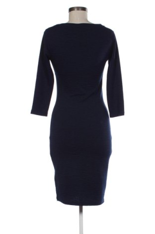 Рокля Fransa, Размер XS, Цвят Син, Цена 9,00 €