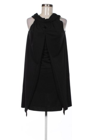 Рокля Fransa, Размер M, Цвят Черен, Цена 25,05 €
