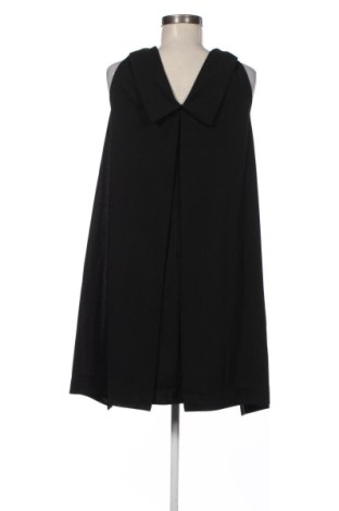 Рокля Fransa, Размер M, Цвят Черен, Цена 25,05 €