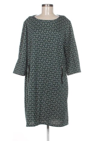 Рокля Fransa, Размер XXL, Цвят Многоцветен, Цена 25,00 €