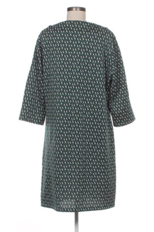 Рокля Fransa, Размер XXL, Цвят Многоцветен, Цена 25,00 €