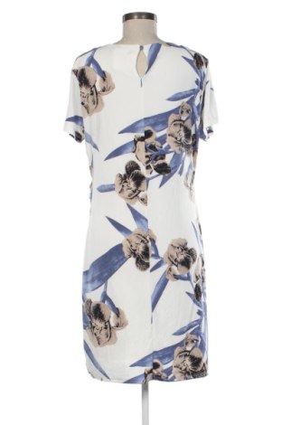 Rochie Fransa, Mărime XL, Culoare Multicolor, Preț 151,99 Lei