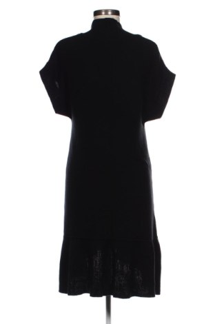 Рокля Fransa, Размер M, Цвят Многоцветен, Цена 24,55 €