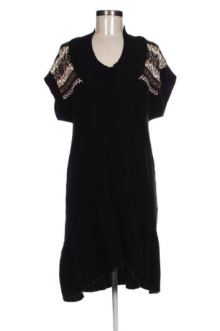 Рокля Fransa, Размер M, Цвят Многоцветен, Цена 24,55 €