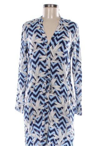 Šaty  Fransa, Veľkosť S, Farba Viacfarebná, Cena  25,00 €