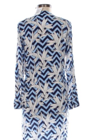 Šaty  Fransa, Veľkosť S, Farba Viacfarebná, Cena  25,00 €