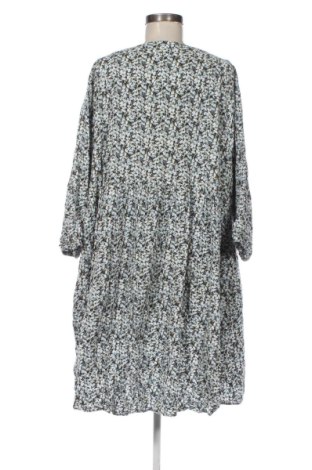 Ruha Fransa, Méret 3XL, Szín Sokszínű, Ár 12 349 Ft