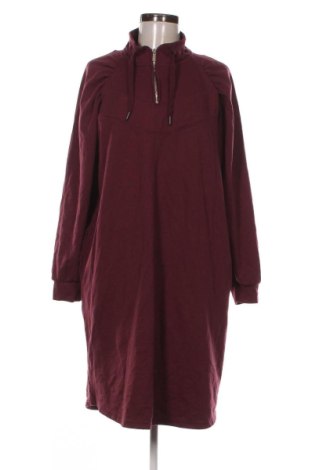 Kleid Fransa, Größe XXL, Farbe Rot, Preis € 25,00