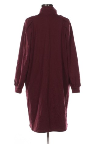 Kleid Fransa, Größe XXL, Farbe Rot, Preis € 25,00