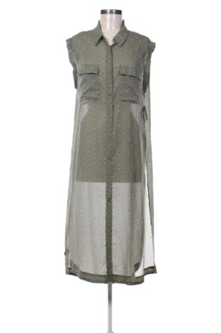 Rochie Free People, Mărime L, Culoare Multicolor, Preț 498,00 Lei