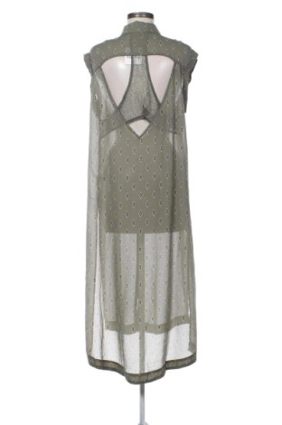 Rochie Free People, Mărime L, Culoare Multicolor, Preț 498,00 Lei