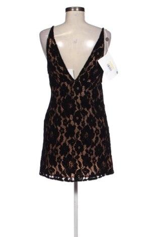 Rochie Free People, Mărime XS, Culoare Multicolor, Preț 291,94 Lei