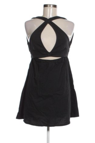 Rochie Free People, Mărime M, Culoare Negru, Preț 500,47 Lei