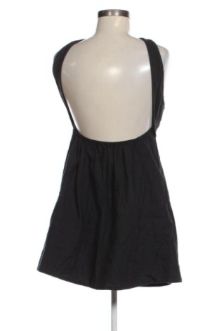 Rochie Free People, Mărime M, Culoare Negru, Preț 500,47 Lei