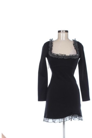 Rochie Free People, Mărime S, Culoare Negru, Preț 594,99 Lei