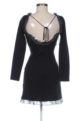 Rochie Free People, Mărime S, Culoare Negru, Preț 594,99 Lei