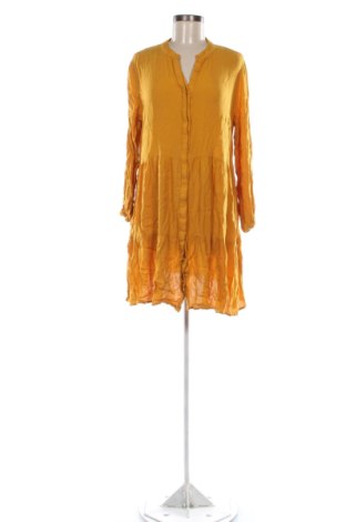 Rochie Free Quent, Mărime S, Culoare Portocaliu, Preț 151,99 Lei