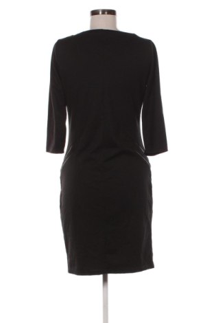 Šaty  Free Quent, Veľkosť S, Farba Čierna, Cena  6,95 €