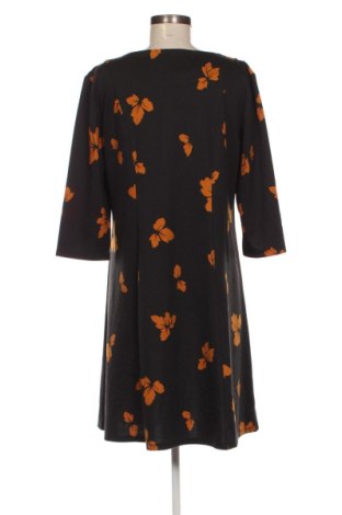 Rochie Free Quent, Mărime XL, Culoare Multicolor, Preț 74,99 Lei