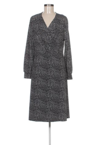 Sukienka Free Quent, Rozmiar L, Kolor Kolorowy, Cena 133,96 zł