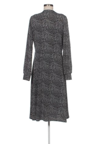 Sukienka Free Quent, Rozmiar L, Kolor Kolorowy, Cena 133,96 zł