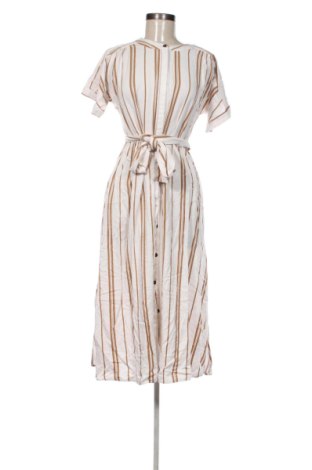 Kleid Free Quent, Größe M, Farbe Mehrfarbig, Preis 25,00 €