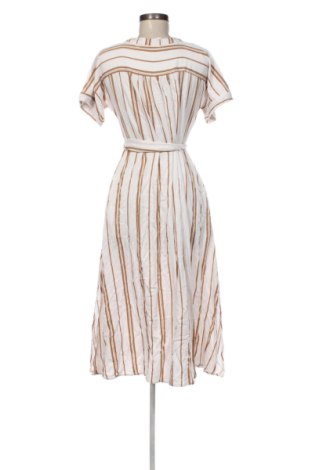 Kleid Free Quent, Größe M, Farbe Mehrfarbig, Preis 25,00 €