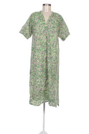 Φόρεμα Free Quent, Μέγεθος XL, Χρώμα Πολύχρωμο, Τιμή 29,99 €