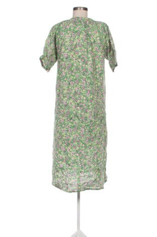 Φόρεμα Free Quent, Μέγεθος XL, Χρώμα Πολύχρωμο, Τιμή 29,99 €