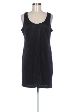 Ruha Free Quent, Méret L, Szín Fekete, Ár 10 331 Ft