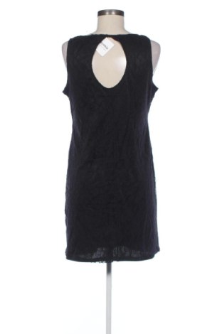 Ruha Free Quent, Méret L, Szín Fekete, Ár 10 331 Ft