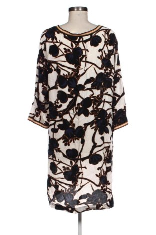 Kleid Free Quent, Größe XL, Farbe Mehrfarbig, Preis € 24,45