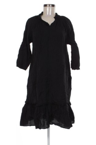 Sukienka Free Quent, Rozmiar L, Kolor Czarny, Cena 129,99 zł