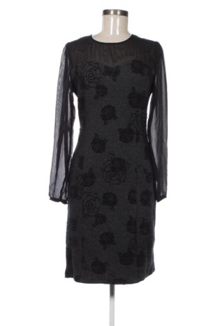 Рокля Freemood, Размер XL, Цвят Многоцветен, Цена 20,45 €