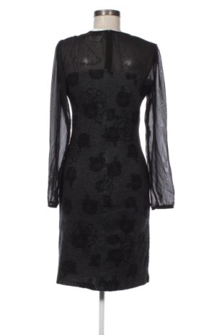 Рокля Freemood, Размер XL, Цвят Многоцветен, Цена 20,45 €