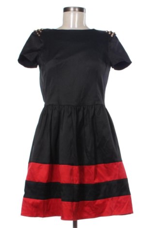 Rochie Freesia, Mărime S, Culoare Negru, Preț 127,45 Lei