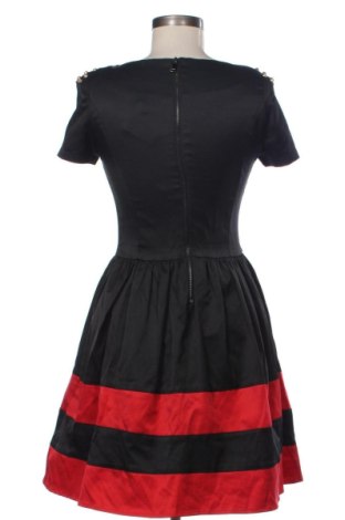 Rochie Freesia, Mărime S, Culoare Negru, Preț 127,45 Lei