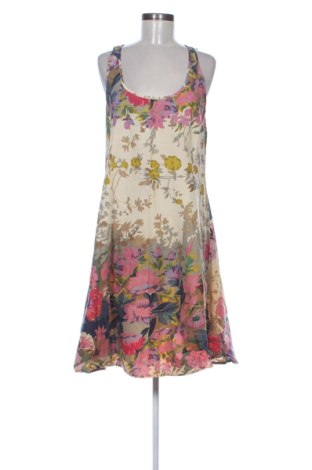 Kleid Freesoul, Größe L, Farbe Mehrfarbig, Preis € 16,00