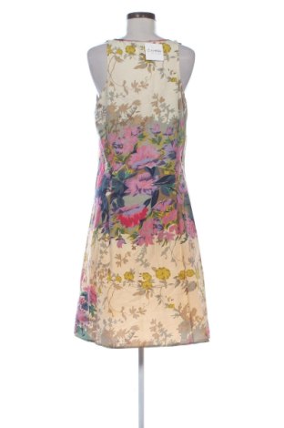 Kleid Freesoul, Größe L, Farbe Mehrfarbig, Preis € 16,00