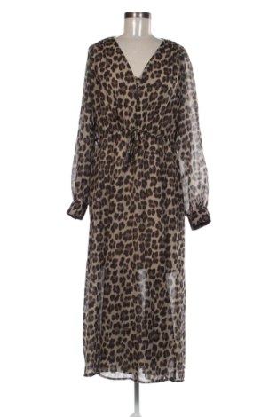 Рокля Freestyle, Размер L, Цвят Многоцветен, Цена 32,00 €