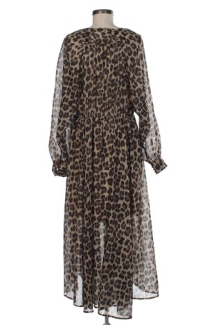 Рокля Freestyle, Размер L, Цвят Многоцветен, Цена 32,00 €