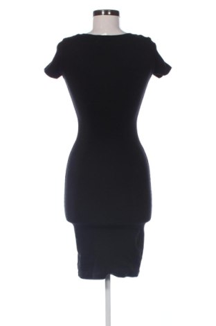 Kleid French Connection, Größe S, Farbe Schwarz, Preis 30,79 €