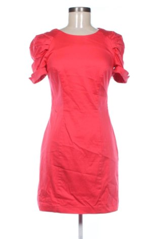 Rochie French Connection, Mărime S, Culoare Roz, Preț 105,07 Lei