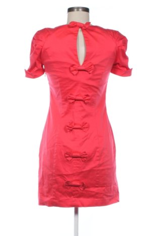 Rochie French Connection, Mărime S, Culoare Roz, Preț 105,07 Lei